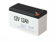 12Ah