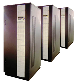 60 KVA-80 KVA-100KVA-120KVA-200KVA UPS