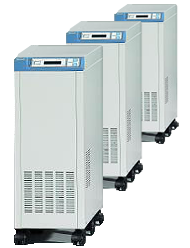 5KVA-6KVA-7KVA-10KVA-15KVA UPS