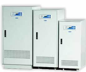 10KVA, 15KVA, 20KVA, 40KVA, 60KVA, 80KVA UPS